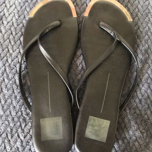 Dolce Vita Woman’s sandals